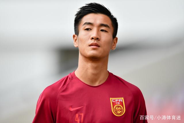 全国房价市场的异类：上海逆势上涨