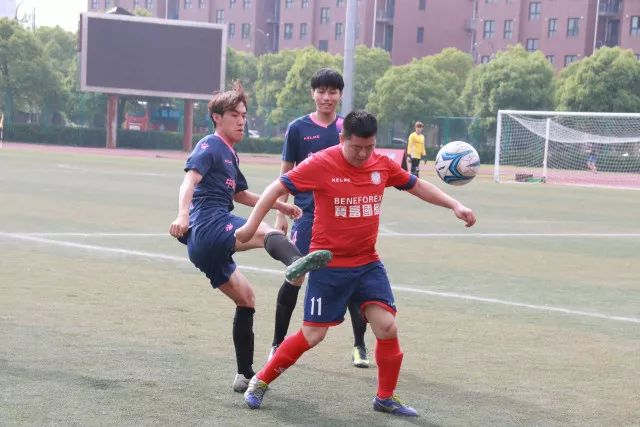 季前赛三分球最准球员：希罗、冈萨雷斯与马穆居前