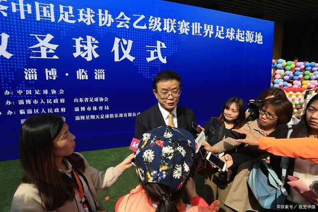巴萨主场3-0完胜赫塔菲，豪取西甲8连胜