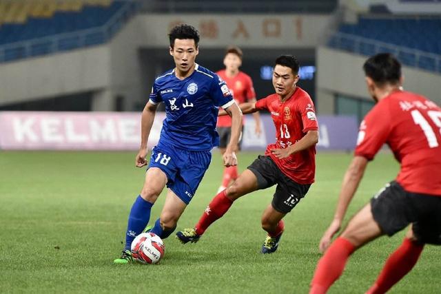 本赛季身价下降情况分析：穆西亚拉领衔，维尔茨紧随其后