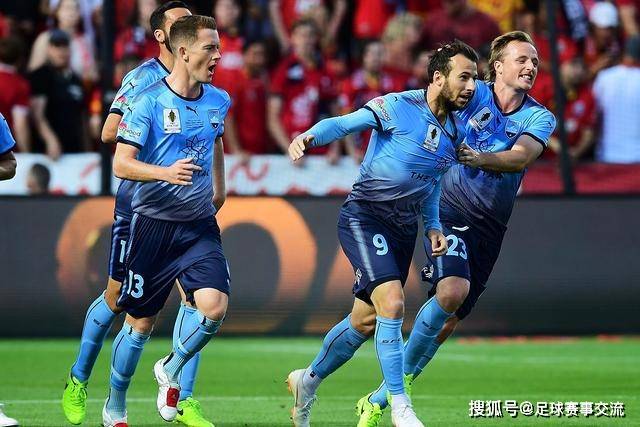 美国芯片行业面临安全隐患，对中国依赖严重