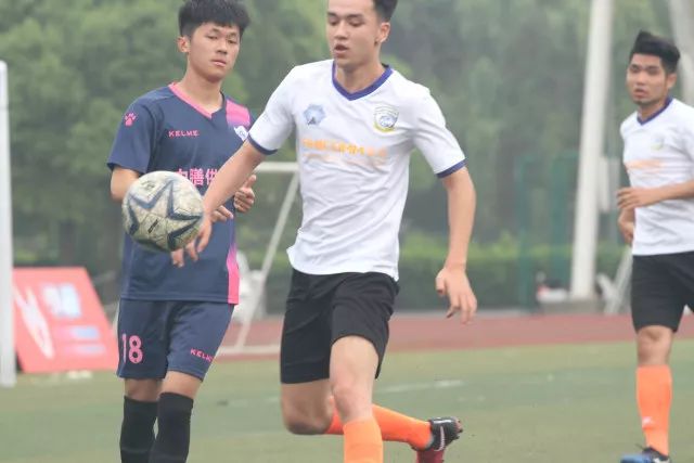 辽宁男篮伤病情况更新：两名球员未完全康复